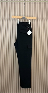 Брюки BRUNELLO CUCINELLI 155319 - фото 342986