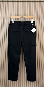 Брюки BRUNELLO CUCINELLI 155319 - фото 342987