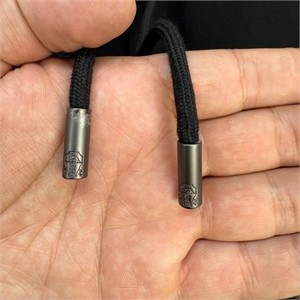 Брюки BRUNELLO CUCINELLI 155319 - фото 342988