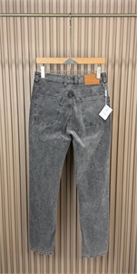 Брюки BC 155320 - фото 342994