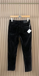 Брюки BC 155321 - фото 342998