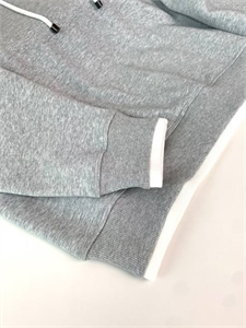 Толстовка BC 155325 - фото 343022