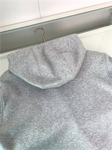 Толстовка BC 155325 - фото 343023