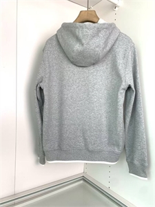 Толстовка BC 155325 - фото 343025