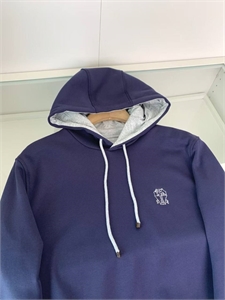 Толстовка BC 155327 - фото 343043