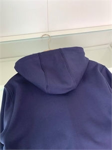 Толстовка BC 155327 - фото 343045