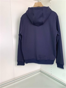 Толстовка BC 155327 - фото 343046