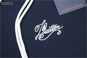 Толстовка LV 155328 - фото 343054