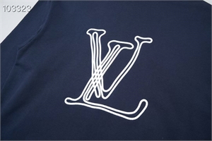 Толстовка LV 155328 - фото 343055