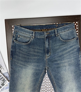 Джинсы LP 155332 - фото 343086