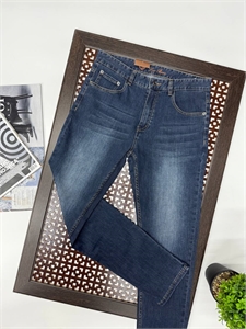 Джинсы LP 155334 - фото 343102