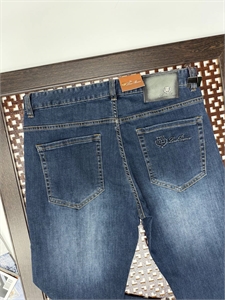 Джинсы LP 155334 - фото 343103