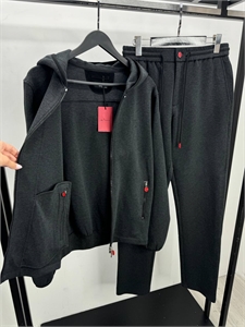 Спортивный костюм KITON 155337 - фото 343127