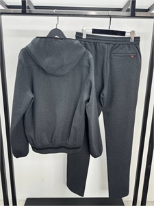 Спортивный костюм KITON 155337 - фото 343129