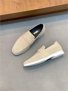 Лоферы ZEGNA 155360 - фото 343240 Лоферы ZEGNA 155360 - фото 343240