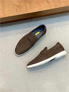 Лоферы ZEGNA 155365 - фото 343289 Лоферы ZEGNA 155365 - фото 343289