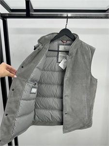 Жилет BC 155380 - фото 343387