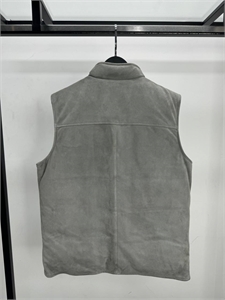 Жилет BC 155380 - фото 343388