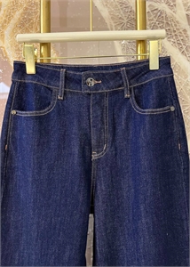 Джинсы BRUNELLO CUCINELLI 155385 - фото 343414 Джинсы BRUNELLO CUCINELLI 155385 - фото 343414