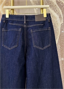 Джинсы BRUNELLO CUCINELLI 155385 - фото 343417 Джинсы BRUNELLO CUCINELLI 155385 - фото 343417