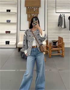 Кардиган CELINE 155390