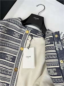 Кардиган CELINE 155390