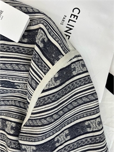 Кардиган CELINE 155390