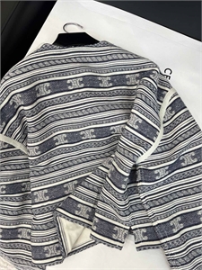 Кардиган CELINE 155390