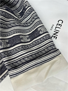 Кардиган CELINE 155390