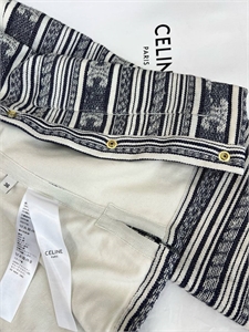 Кардиган CELINE 155390