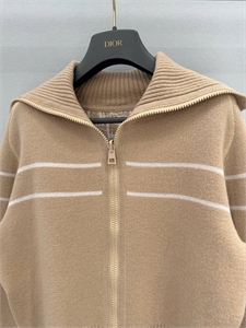 Кардиган DIOR 155391