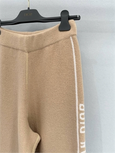 Кардиган DIOR 155391