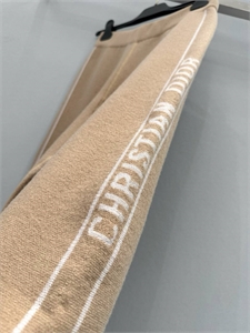 Кардиган DIOR 155391