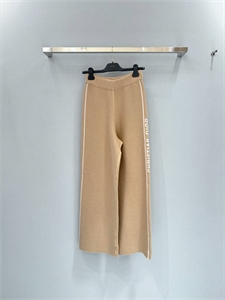 Кардиган DIOR 155391