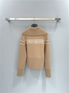 Брюки DIOR 155392 - фото 343485 Брюки DIOR 155392 - фото 343485