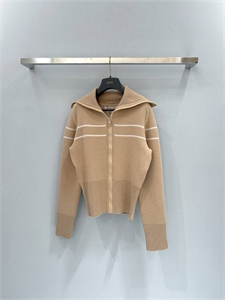 Брюки DIOR 155392 - фото 343486 Брюки DIOR 155392 - фото 343486