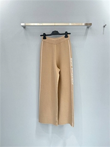 Брюки DIOR 155392 - фото 343491 Брюки DIOR 155392 - фото 343491