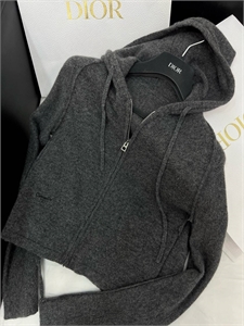 Кардиган DIOR 155393