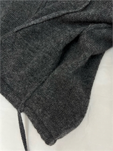 Кардиган DIOR 155393