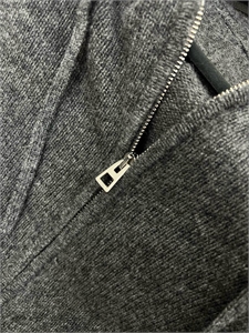 Кардиган DIOR 155393