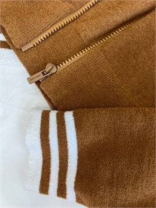 Кардиган MIU MIU 155394 - фото 343509 Кардиган MIU MIU 155394 - фото 343509