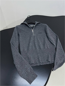 Поло MIU MIU 155395 - фото 343521