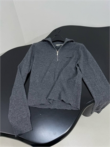 Поло MIU MIU 155395 - фото 343523