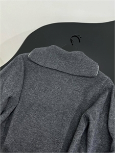 Поло MIU MIU 155395 - фото 343525