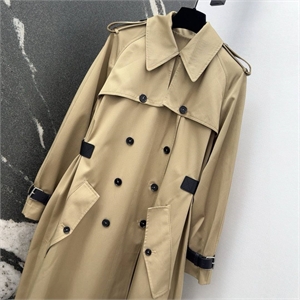 Тренч DIOR 155397 - фото 343558