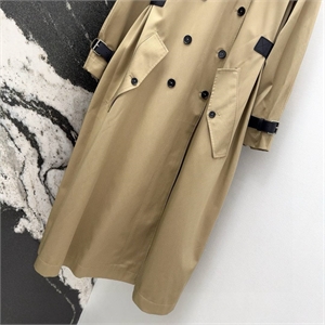 Тренч DIOR 155397 - фото 343560