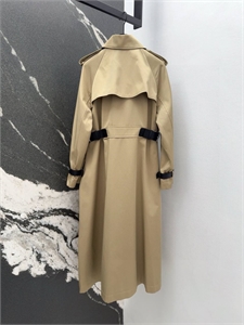 Тренч DIOR 155397 - фото 343561