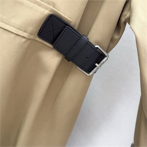 Тренч DIOR 155397 - фото 343562