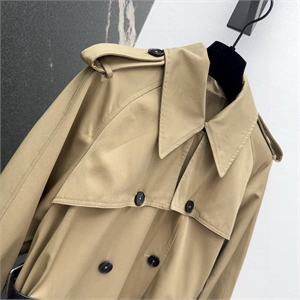 Тренч DIOR 155397 - фото 343564