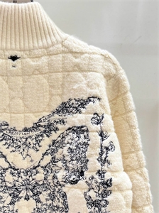 Бомбер DIOR 155399 - фото 343589